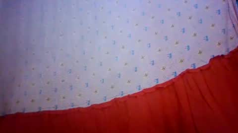 Snapshot of chelsea02tranny chatting on September 18, 4:18 am chelsea02tranny online show from September 18, 4:18 am