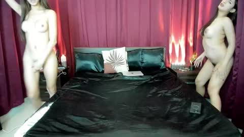 Hello ur lovely Chelsea  online show from March 7, 8:15 pm