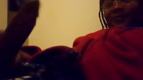 ChemicalX  online show from March 8, 2:26 am