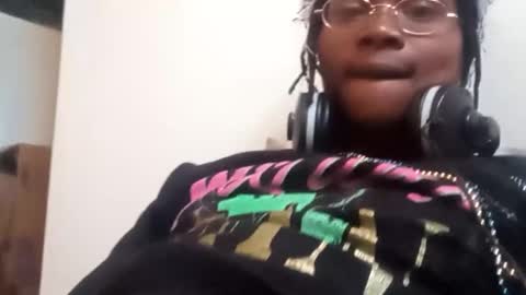 ChemicalX  online show from March 24, 6:13 pm