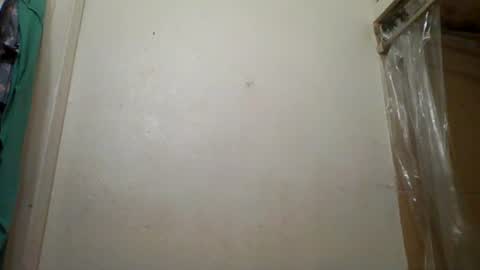 KeyFansHere online show from July 24, 9:41 am