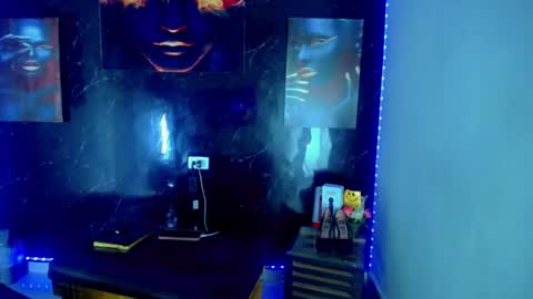 cherry_kisses_ online show from July 21, 10:24 pm