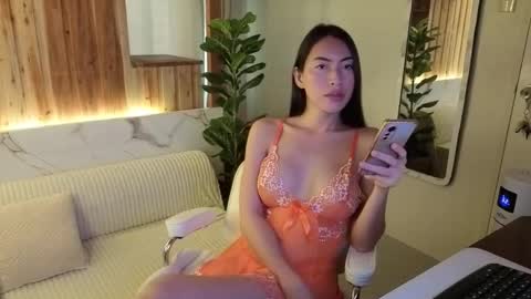 CHERRY Please dont forget to follow and give me thumbs up. online show from November 13, 1:04 am