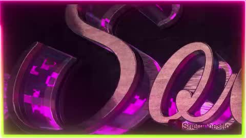 Omega online show from February 25, 4:55 pm