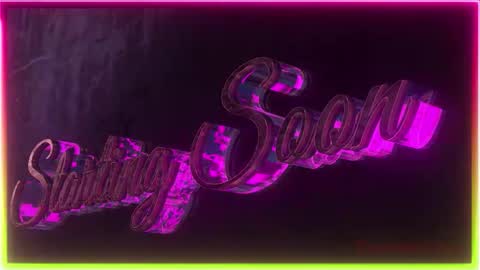 Omega online show from March 6, 4:12 pm