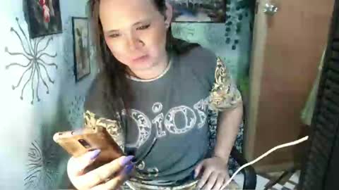 chescahotxxxl online show from December 29, 6:14 am