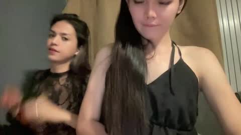 CHESKA not for free online show from March 6, 10:09 am