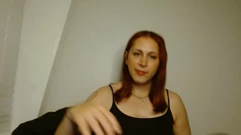 chewygummy online show from September 26, 12:18 am