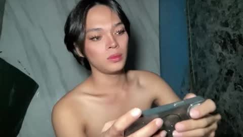 Addams online show from March 14, 6:44 pm