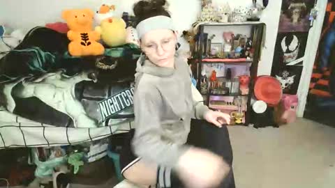 Chip 3 online show from March 5, 5:56 am