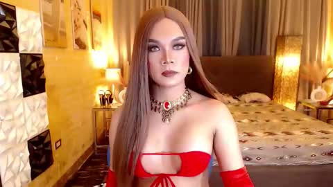 Franching Lee online show from February 3, 7:24 am