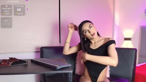 chloe cherry21 online show from January 28, 2:43 am