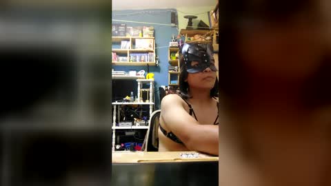 chloe_neko15 online show from August 6, 4:08 am