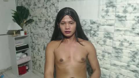 chloiedelight14 online show from February 9, 5:09 pm