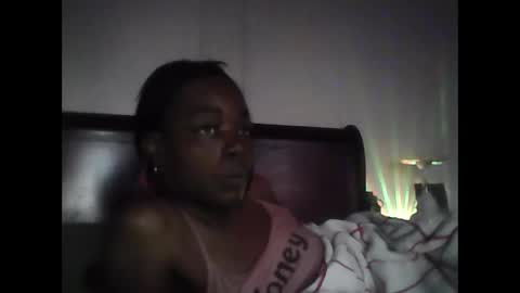 chocolatedrop_ online show from October 27, 11:29 am