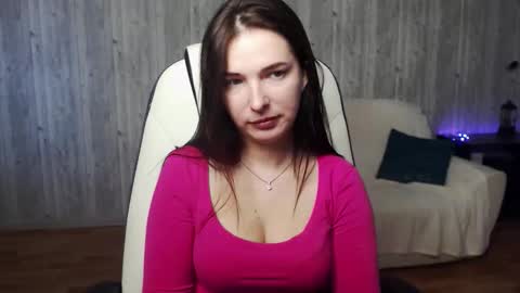 Christi online show from September 13, 9:04 am