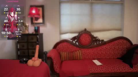 Chris Tina Bruce online show from March 16, 2:43 pm