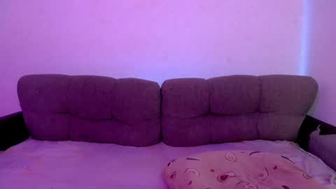 Snapshot of christine_bell chatting on October 24, 5:07 pm Christine online show from October 24, 5:07 pm