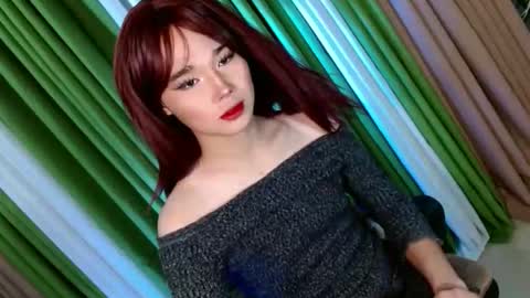 Snapshot of cindysweetcandy chatting on October 2, 9:21 am Sweet Cindy online show from October 2, 9:21 am