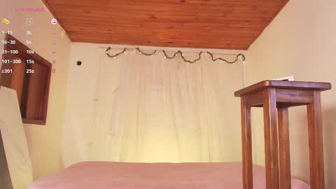 Snapshot of cinnamon__criss chatting on February 10, 3:57 am cinnamon__criss online show from February 10, 3:57 am