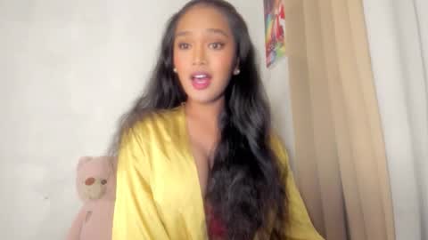 Ask me online show from December 22, 5:28 pm