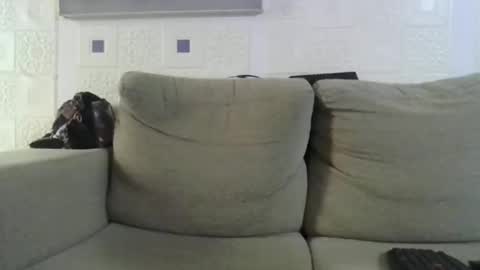 cinthia2525 online show from December 1, 12:29 pm