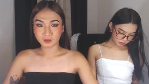 CJ online show from February 18, 6:15 am