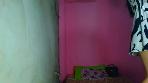 Kassandra online show from January 13, 1:02 am