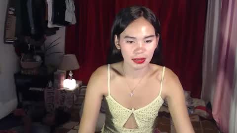 CLARA online show from January 13, 8:55 am