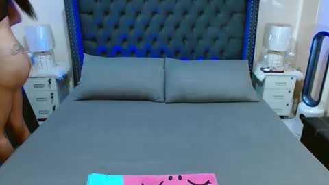 clara online show from January 26, 6:37 pm