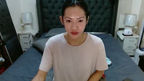 clara online show from February 23, 11:11 am