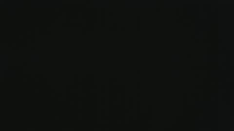 Your Fav Sissy online show from January 24, 5:21 pm