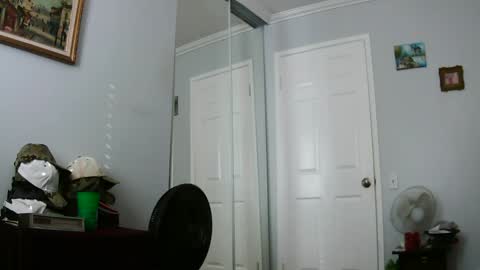Claudia online show from February 26, 3:52 pm