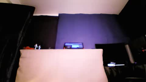 Claudia online show from March 21, 3:41 am