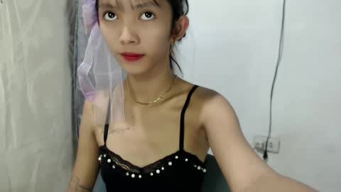 KIM online show from March 28, 10:39 am