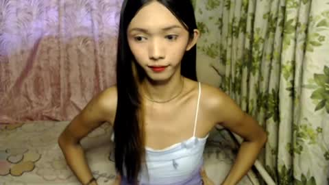 KIM online show from August 5, 9:26 am
