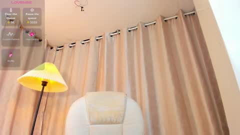 cleo online show from November 17, 3:17 am