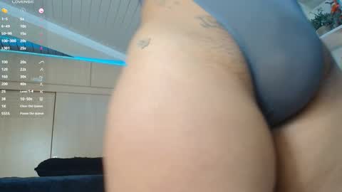 clermontt online show from October 28, 1:20 pm