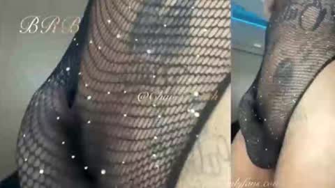 clermontt online show from February 25, 1:26 pm