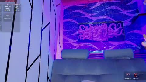 cloee_cameron online show from May 22, 10:06 pm