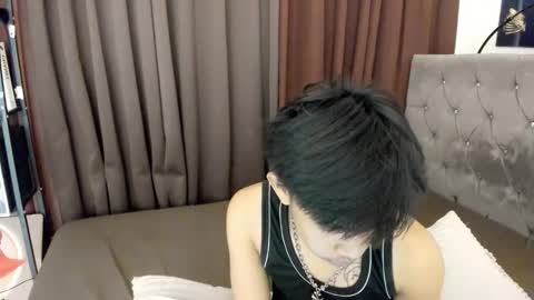 clouiefinly online show from January 10, 6:14 pm