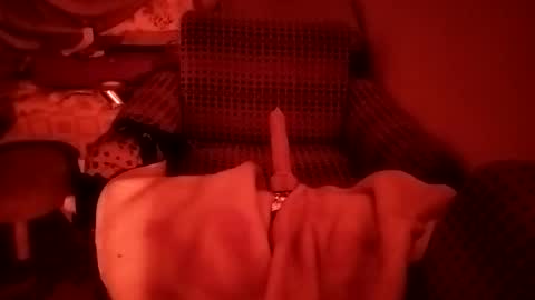 Cocolino  online show from October 23, 10:14 pm