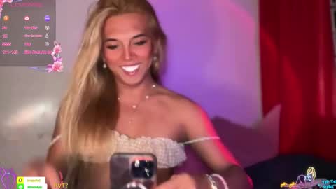 PrincessDianna IslandGirl   CUMSHOW in PVT and PASSWORDSHOW   online show from March 9, 7:01 am