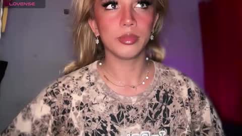 PrincessDianna IslandGirl   CUMSHOW in PVT and PASSWORDSHOW   online show from March 16, 7:12 am