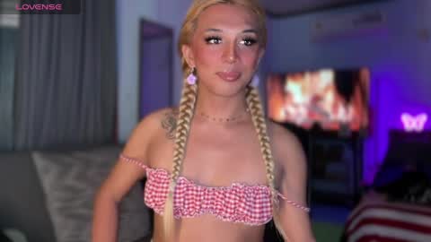 PrincessDianna IslandGirl   CUMSHOW in PVT and PASSWORDSHOW   online show from April 11, 8:45 pm