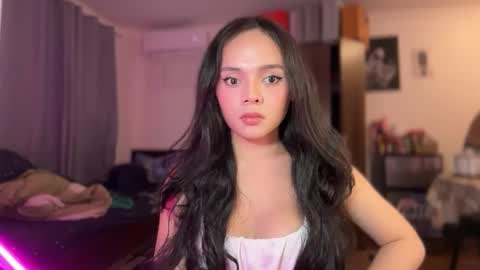 Call me Alesh  online show from February 8, 6:25 pm