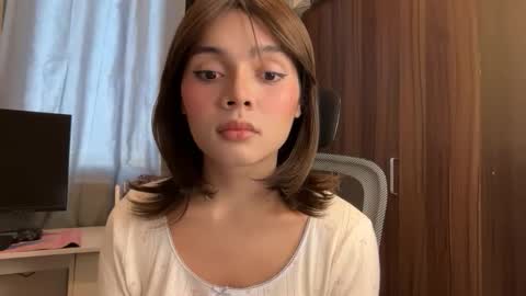 Call me Alesh  online show from April 11, 8:07 am