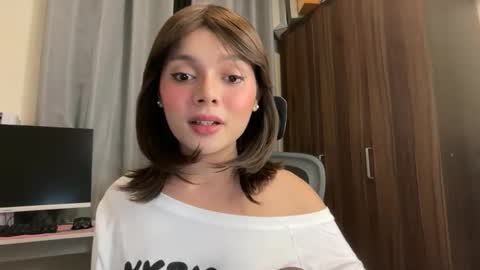 Call me Alesh  online show from May 24, 12:02 pm