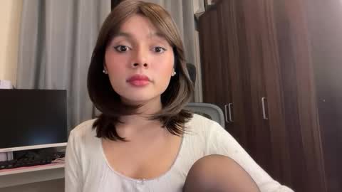 Call me Alesh  online show from June 3, 2:33 pm