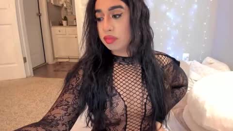    ........ Instagram  Lorysexys online show from February 27, 6:52 am